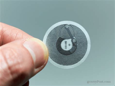 passive nfc reader|nfc tags and readers.